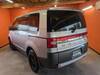 MITSUBISHI OTHER