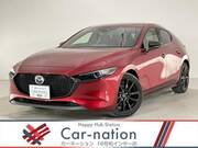 2022 MAZDA OTHER