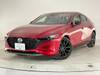 MAZDA OTHER