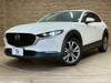 MAZDA OTHER