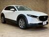 MAZDA OTHER