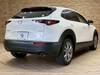 MAZDA OTHER