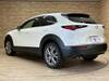 MAZDA OTHER