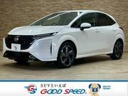 2022 NISSAN OTHER