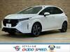 NISSAN OTHER