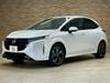 NISSAN OTHER