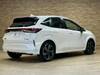 NISSAN OTHER