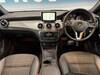 MERCEDES BENZ GLA-CLASS