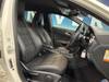 MERCEDES BENZ GLA-CLASS