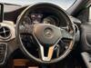 MERCEDES BENZ GLA-CLASS