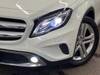MERCEDES BENZ GLA-CLASS