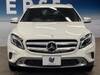 MERCEDES BENZ GLA-CLASS