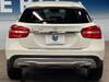 MERCEDES BENZ GLA-CLASS