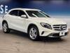 MERCEDES BENZ GLA-CLASS