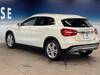MERCEDES BENZ GLA-CLASS