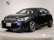 2024 BMW 1 SERIES