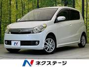 2010 DAIHATSU OTHER