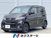 2018 HONDA OTHER