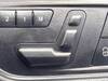 MERCEDES BENZ GLA-CLASS
