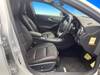 MERCEDES BENZ GLA-CLASS