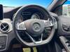 MERCEDES BENZ GLA-CLASS
