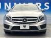 MERCEDES BENZ GLA-CLASS