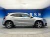 MERCEDES BENZ GLA-CLASS