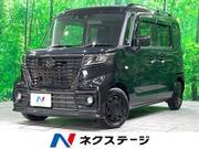 2023 SUZUKI OTHER