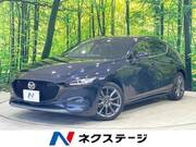 2019 MAZDA OTHER