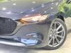 MAZDA OTHER