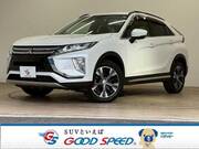 2018 MITSUBISHI OTHER