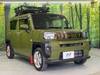 DAIHATSU OTHER