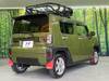DAIHATSU OTHER