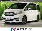 2016 HONDA OTHER