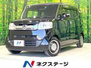2014 HONDA OTHER
