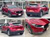 MAZDA OTHER