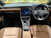 LEXUS OTHER