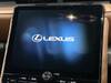 LEXUS OTHER