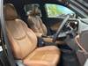 LEXUS OTHER