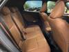 LEXUS OTHER