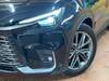 LEXUS OTHER