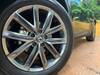 LEXUS OTHER