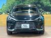 LEXUS OTHER