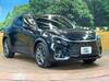 LEXUS OTHER