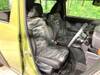 DAIHATSU OTHER