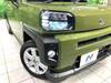 DAIHATSU OTHER