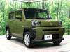 DAIHATSU OTHER