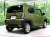 DAIHATSU OTHER