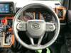 DAIHATSU OTHER