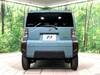 DAIHATSU OTHER